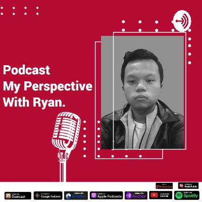 EPISODE 27 PENDAPAT GUE TENTANG THE NEXT PRESIDENT OF INDONESIA EPISODE 27 PENDAPAT GUE TENTANG THE NEXT PRESIDENT OF INDONESIA