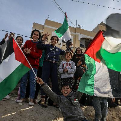 Gaza Ceasefire: Will peace hold for the region?