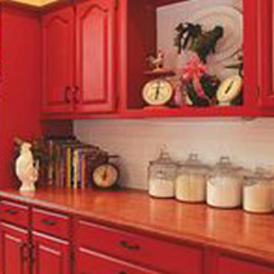 More Mistakes you Shouldn't be Making when Remodeling A Kitchen