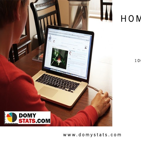 Why it is very common for the students to look for homework help