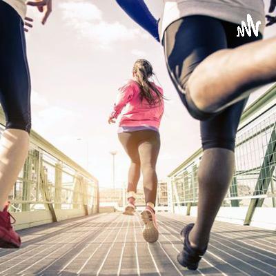 Short Intervals 20s & 30s