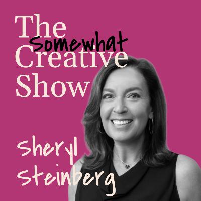 Why Spaces Matter: From Third Places to Granny Chic