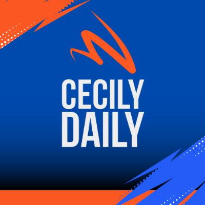 Diddy's Trial, Trump, Roblox and more Diddy's Trial, Trump, Roblox and more