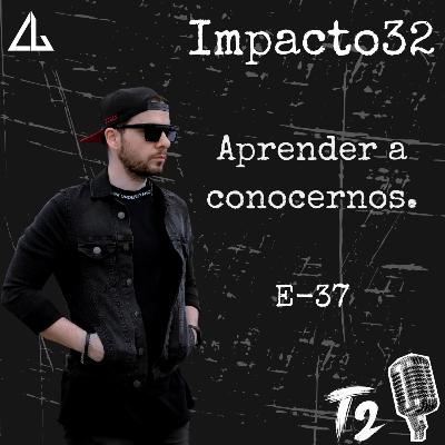 Aprender a conocernos.