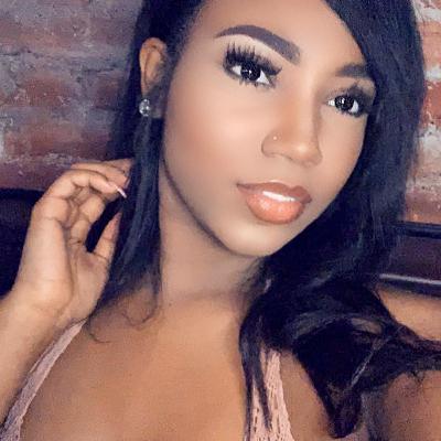 Welcome to Ta’Chera’s world : Being Consistent. Welcome to Ta’Chera’s world : Being Consistent.