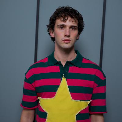 Artistas "under 30"... y en español Artistas "under 30"... y en español