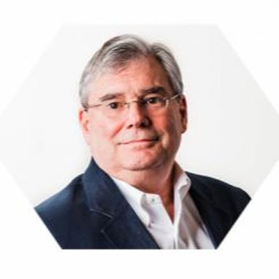 Richard Andrews, Azitra - Part of the NameTag Series