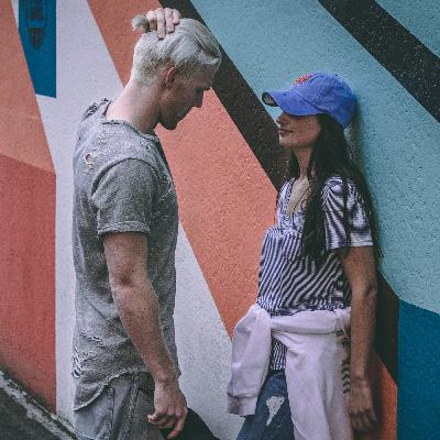 06 Эпизод №6 (18+) 🔞 06 Эпизод №6 (18+) 🔞