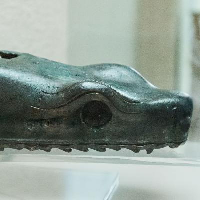 Simônides de Ceos: a poética do pan-helenismo Simônides de Ceos: a poética do pan-helenismo