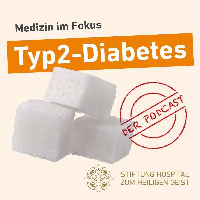 Folge 16: Diabetes
