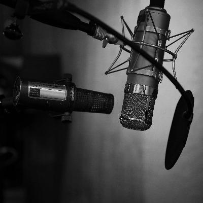 S3E13 Season 3 Wrap-up: What Have We Learned About Learning To Change? S3E13 Season 3 Wrap-up: What Have We Learned About Learning To Change?