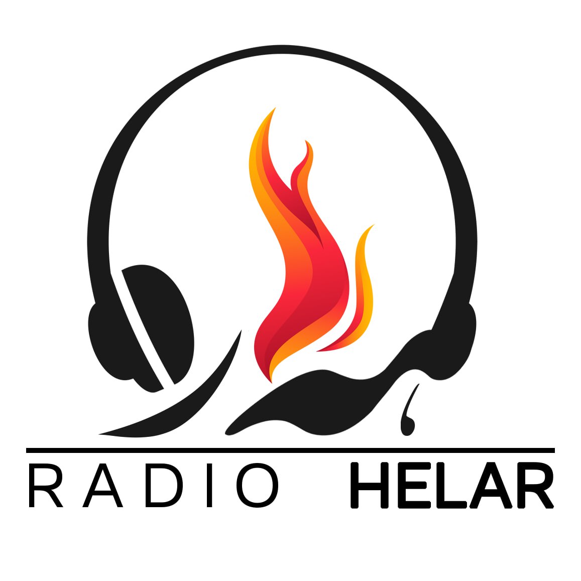 Radio Helar | ڕادیۆ هەلار