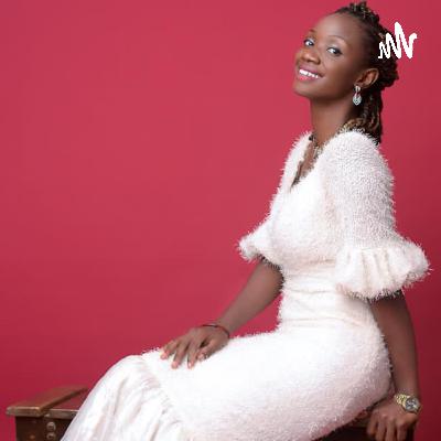 Preparation can never be too much Preparation can never be too much