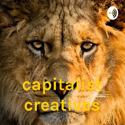 movies to watch in amazon prime as a creators | the cc show | the capitalist creatives | episode 09