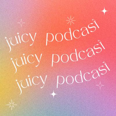 ep 5 - miedo al futuro