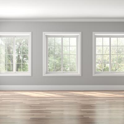 On Why Microsoft Sells Less Windows Than People Need