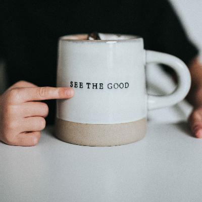 #20_L'approche positive pour transformer l'entreprise (2/2) #20_L'approche positive pour transformer l'entreprise (2/2)