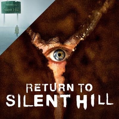 Terror en Silent Hill: Regreso al Infierno (2026) Terror en Silent Hill: Regreso al Infierno (2026)