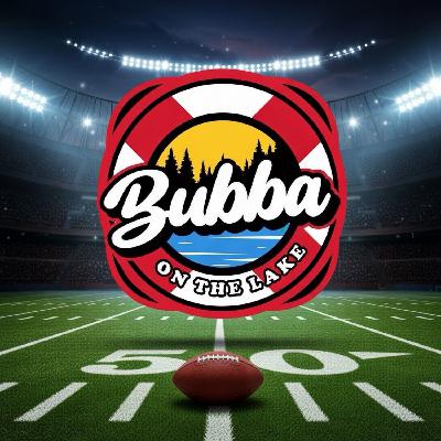 #46 Greg Seitz on NIL and Revenue Sharing in college Sports, The Super Bowl