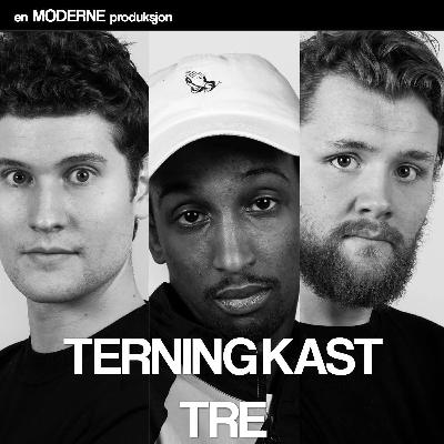 Catcalling, musikksnobberi og intersexualitet
