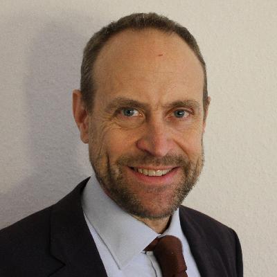 Ulrich Arndt | Bürgerbeteiligung: Hält sie unsere Demokratie lebendig? Ulrich Arndt | Bürgerbeteiligung: Hält sie unsere Demokratie lebendig?