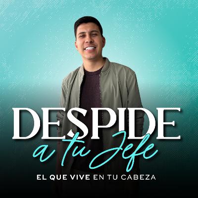 Ep. 138 Sin miedo a QUEBRARME y empezar de CERO |La clave para FACTURAR millones antes de los 30 con Vinasco