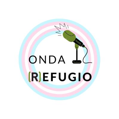 T3E6 - Orgullosa