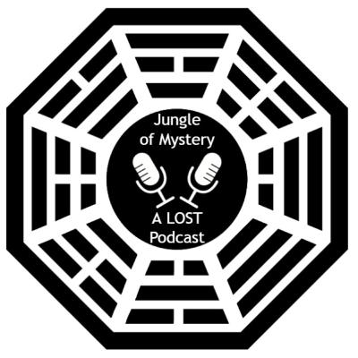 NEW PODCAST ANNOUNCEMENT!