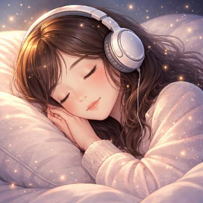 1.22-城市卧室雨声白噪音(City bedroom rain sound white noise)3min