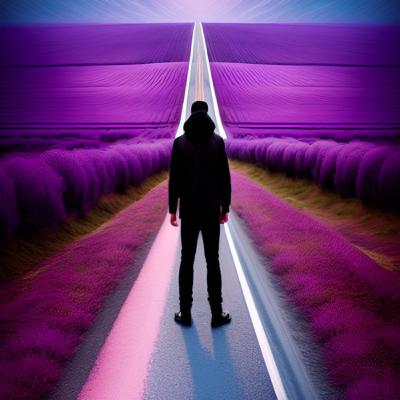 RnR w/ RnB Episode 04