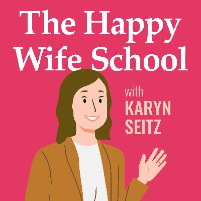Why Women Feel Entitled to Get Divorced