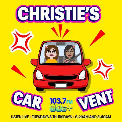 06-09-GIRLS ARE ALWAYS ON THEIR PHONE