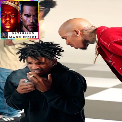 "NLE CHOPPA - KO (NBA YOUNGBOY DISS)" "NLE CHOPPA - KO (NBA YOUNGBOY DISS)"