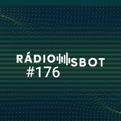Rádio SBOT 176 - Abordagem Na Lesão Multiligamentar Do Joelho Com Uso De Enxertos Autólogos