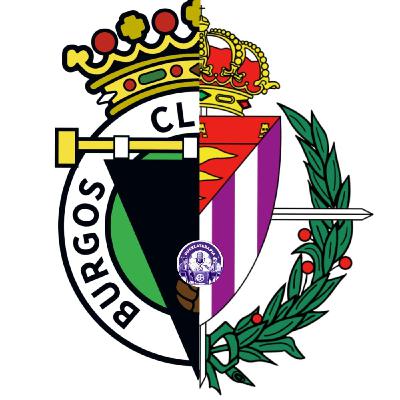 2x08 Burgos CF -Real Valladolid [XtremingXport22]