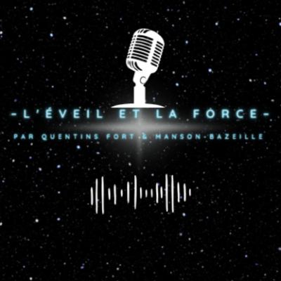 #04 - Découvre les réflexes archaïques et booste tes performances 𝒂𝒗𝒆𝒄 𝒀𝒂𝒏𝒏 𝑳𝒆𝒐𝒏𝒏𝒆𝒄 ! 👶🏻