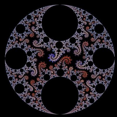 065_ Conversation: ⚛️ Complexities of a contemporary human | art, change, connection 🔌