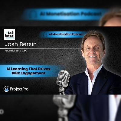 How to Achieve 100x More Engagement with AI-Powered Learning?