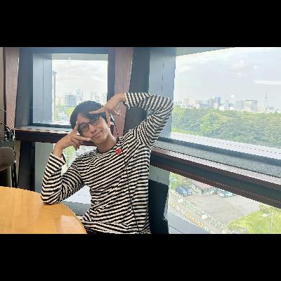 通常：近藤頌利 勝利の法則 ～ウルトラマンオメガの第1話をみた！　 #226