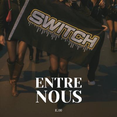 00. Entre nous 00. Entre nous