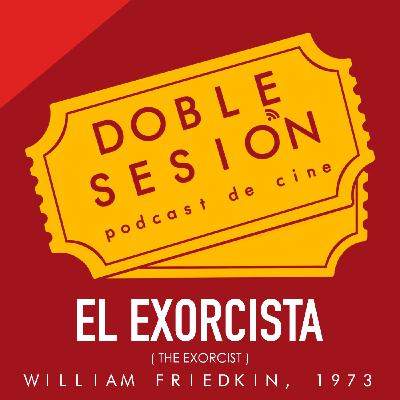 El Exorcista (William Friedkin, 1973)