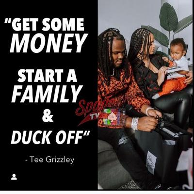 HUSTLE 2 OPERATE PODCAST 1 ON 1 BUSINESS CONSULTING WORKSHOP FEATURING VAUGHN BORN FAMOUS. HUSTLE 2 OPERATE PODCAST 1 ON 1 BUSINESS CONSULTING WORKSHOP FEATURING VAUGHN BORN FAMOUS.