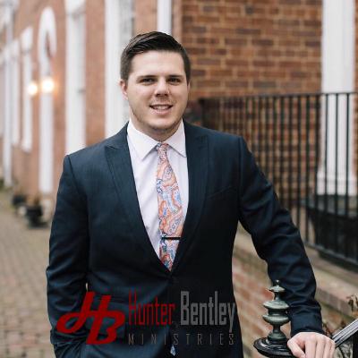 This Storm Seems Too Big