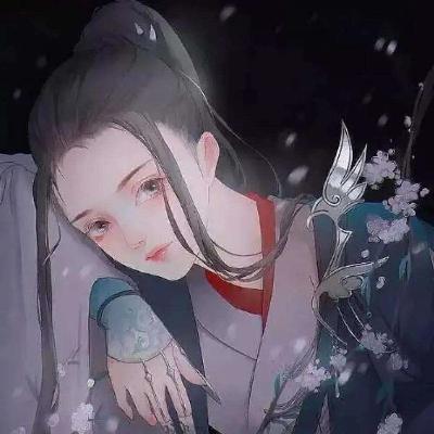 【小苮儿】我的苏醒 第2集