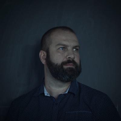 A tym, którzy uwierzą te znaki... A tym, którzy uwierzą te znaki...