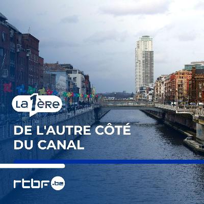Episode 1 : Rencontre