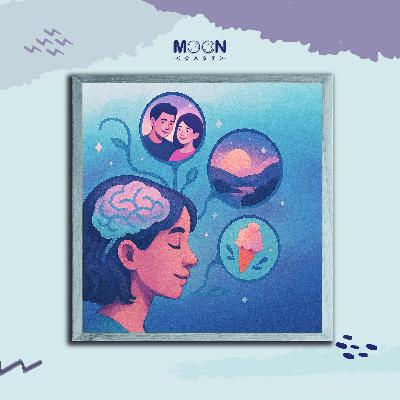 خيانة الذاكرة - فستقة #1