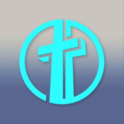 ENDTIME DECLARATION