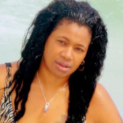 DJ Mona-Lisa-Tainted Love Pt 2-Blog Talk Radio DJ Mona-Lisa-Tainted Love Pt 2-Blog Talk Radio