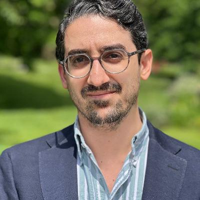 Aligning Tech and the Business: Become a better CTO with Aviv Ben-Yosef